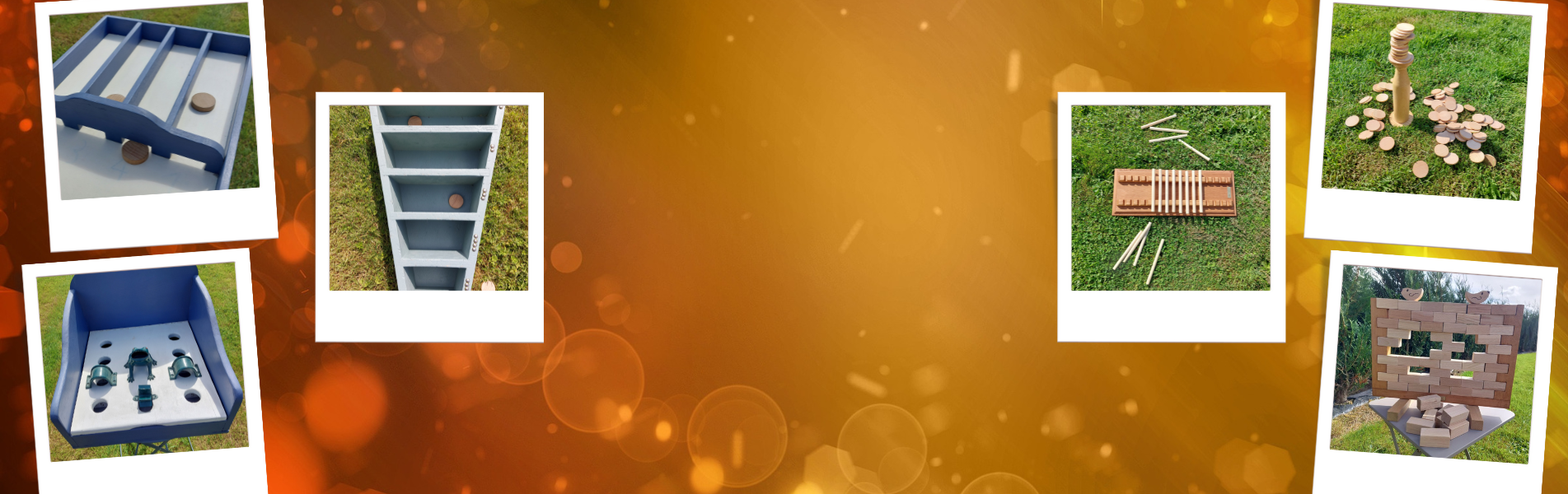 Animation - Location - Agence Des Rires et Des Souvenirs