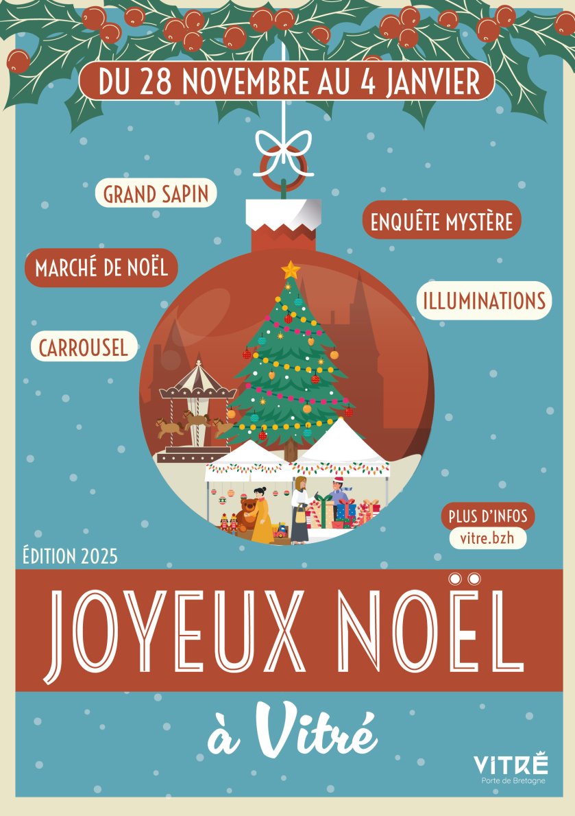 Marche-de-noel-vitre