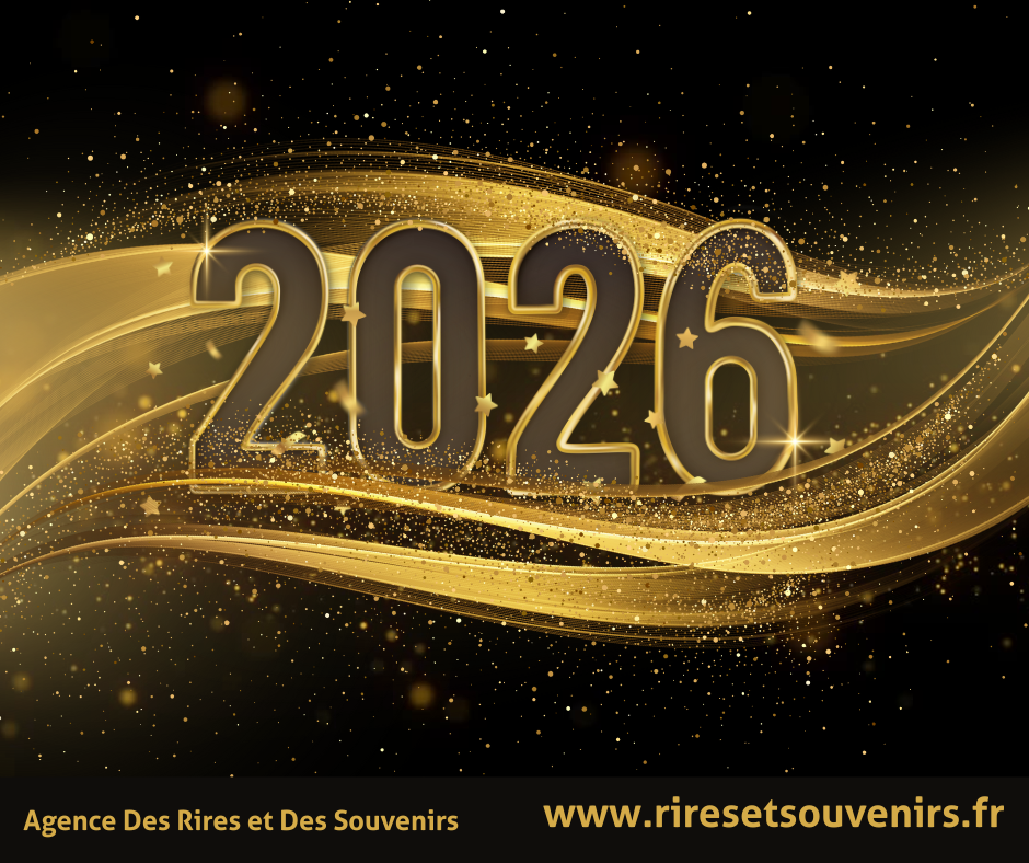 Des-Rires-et-Des-Souvenirs-Annee-2026
