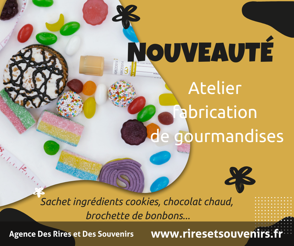 des-rires-et-des-souvenirs-atelier-friandise