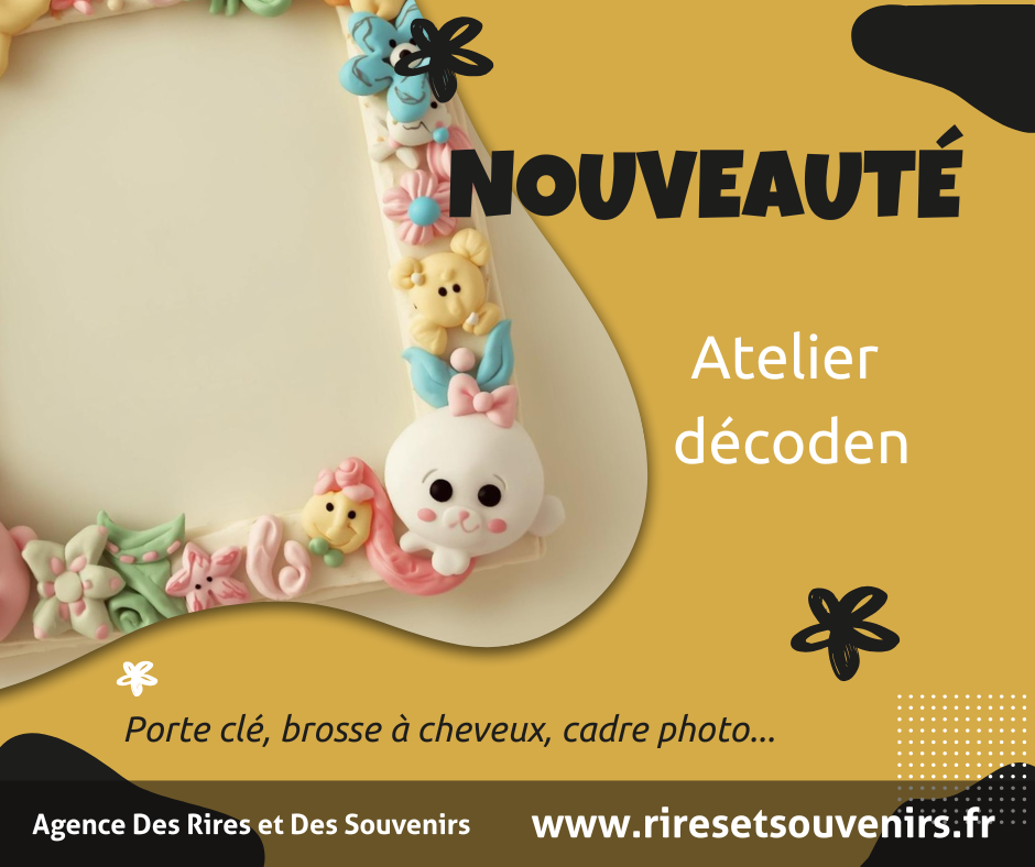 	des-rires-et-des-souvenirs-decoden