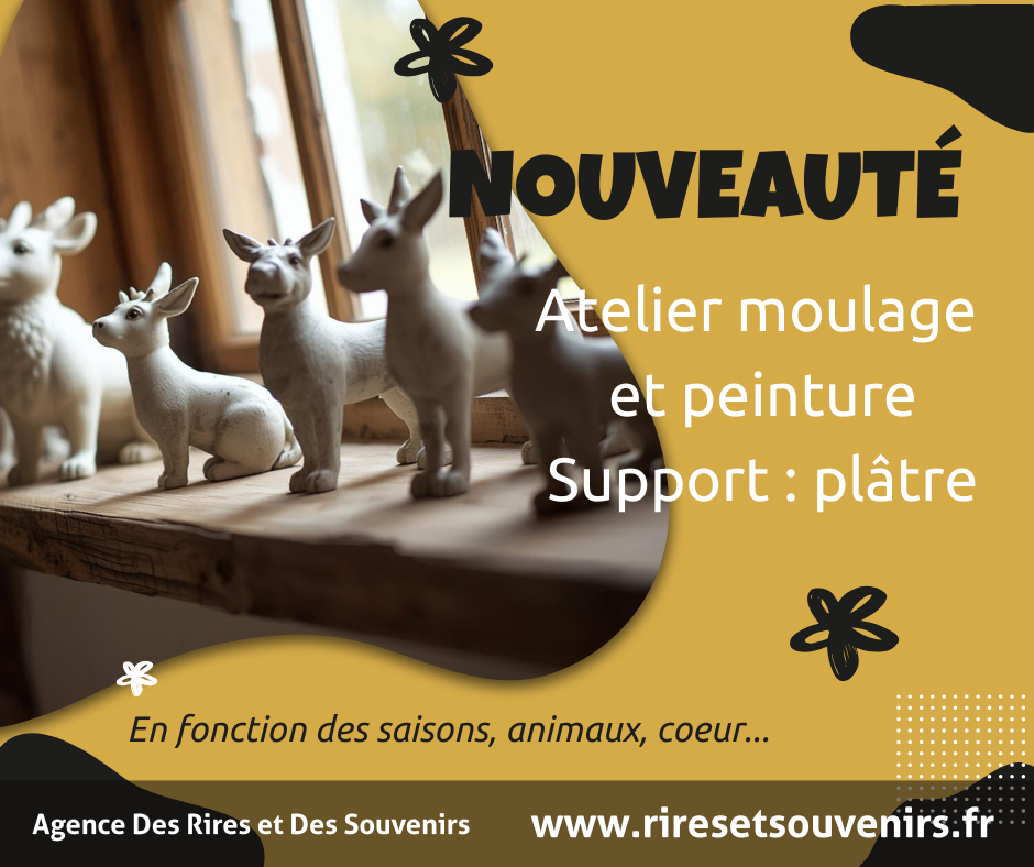 	des-rires-et-des-souvenirs-moulage-platre