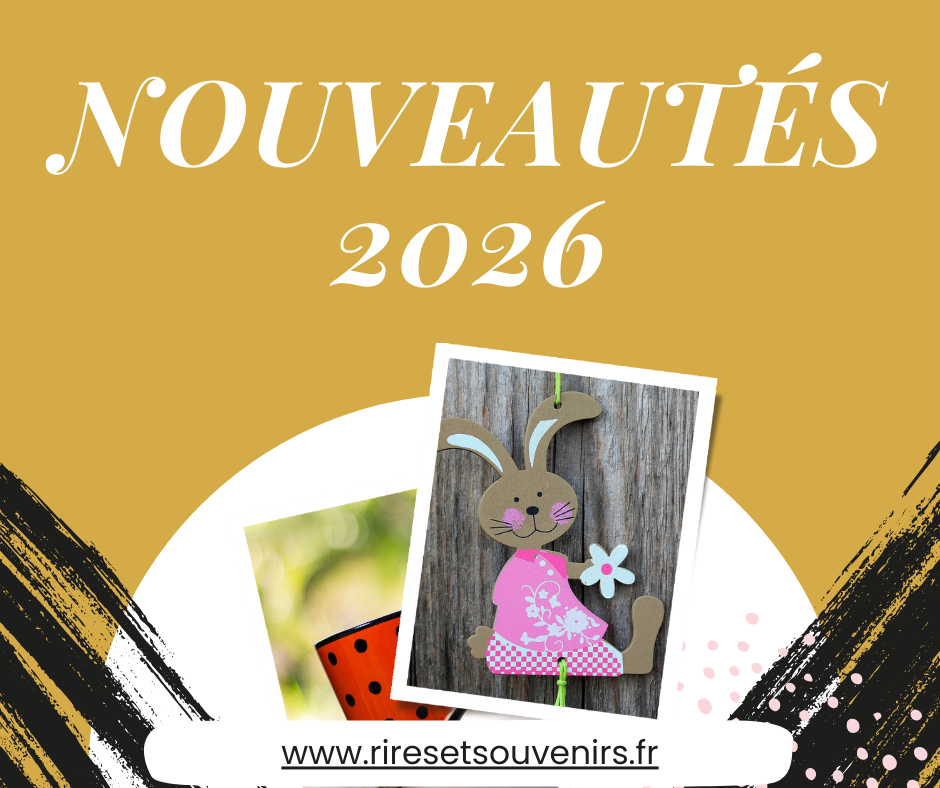 nouveautes-2026-des-rires-et-des-souvenirs