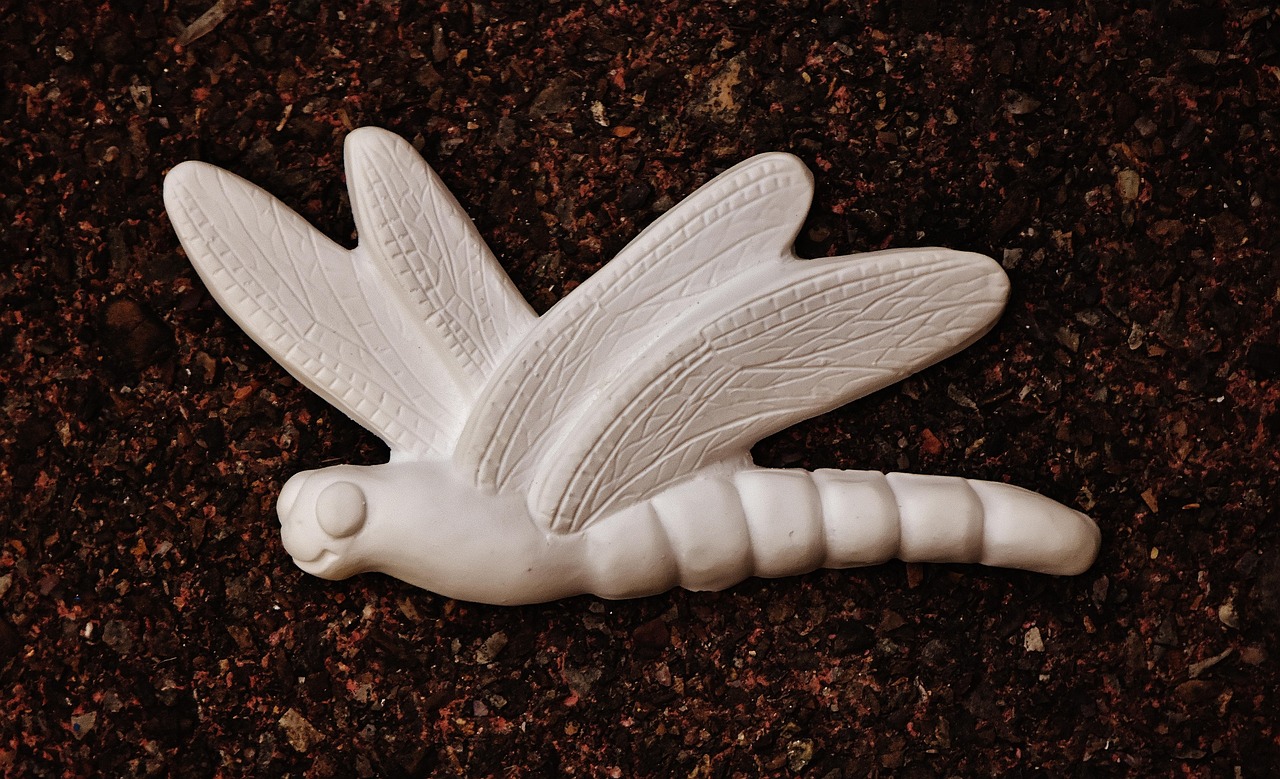 Boutique Kit de décoration