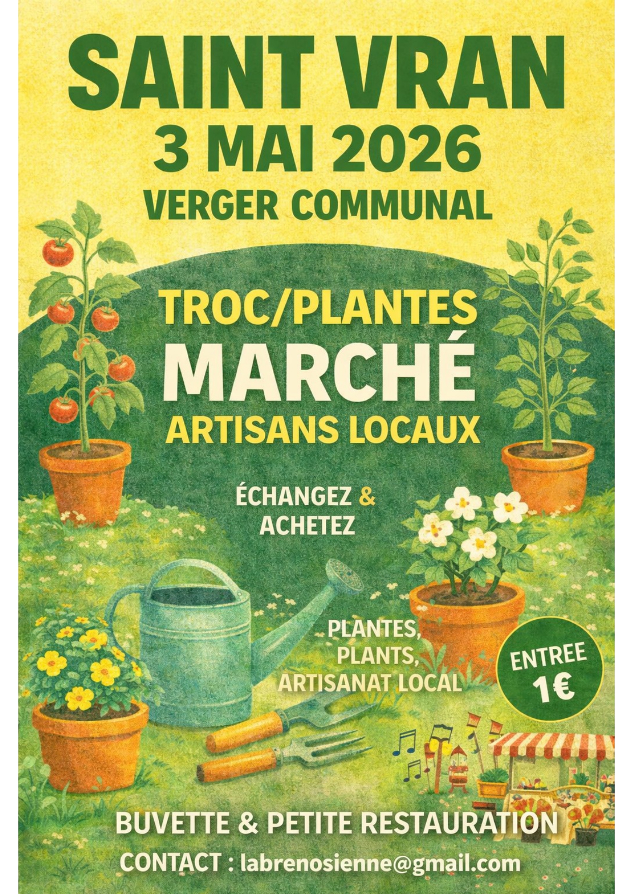 Marche-troc-plantes-des-rires-et-des-souvenirs