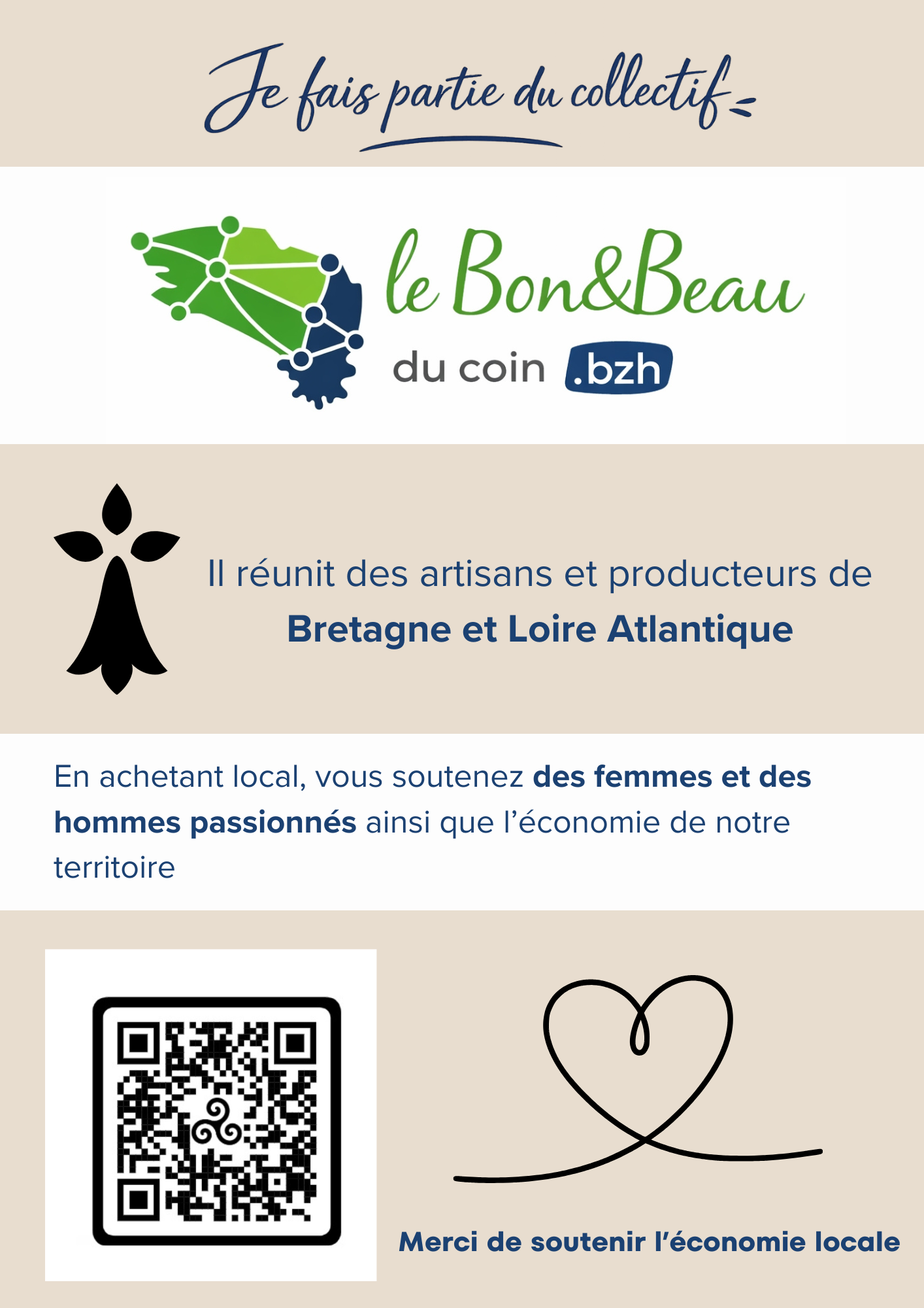 Boutique en Ligne - Des Rires et Des Souvenirs
